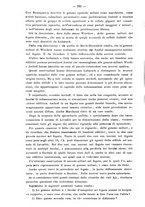 giornale/NAP0021576/1914/unico/00000852