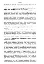 giornale/NAP0021576/1914/unico/00000855