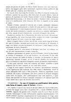 giornale/NAP0021576/1914/unico/00000857