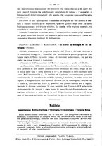 giornale/NAP0021576/1914/unico/00000858