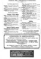 giornale/NAP0021576/1914/unico/00000862