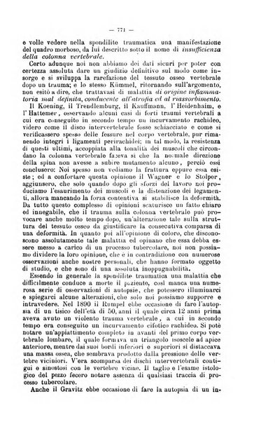 Giornale internazionale delle scienze mediche