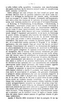 giornale/NAP0021576/1914/unico/00000865