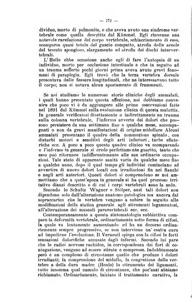 Giornale internazionale delle scienze mediche