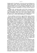 giornale/NAP0021576/1914/unico/00000866