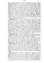 giornale/NAP0021576/1914/unico/00000868