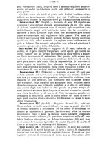 giornale/NAP0021576/1914/unico/00000874