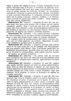 giornale/NAP0021576/1914/unico/00000875