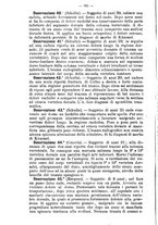 giornale/NAP0021576/1914/unico/00000876