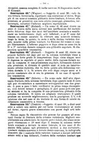 giornale/NAP0021576/1914/unico/00000877