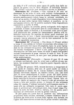 giornale/NAP0021576/1914/unico/00000878