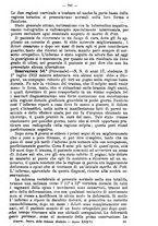 giornale/NAP0021576/1914/unico/00000879