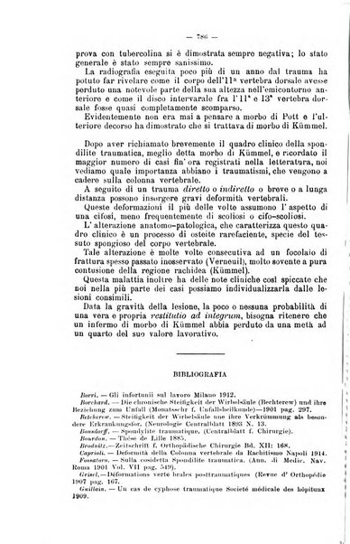 Giornale internazionale delle scienze mediche