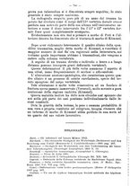 giornale/NAP0021576/1914/unico/00000880