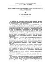 giornale/NAP0021576/1914/unico/00000882