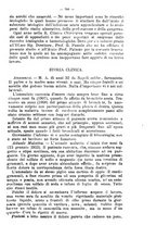giornale/NAP0021576/1914/unico/00000883