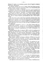 giornale/NAP0021576/1914/unico/00000884