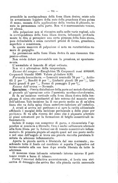 Giornale internazionale delle scienze mediche