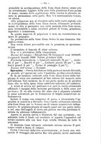 giornale/NAP0021576/1914/unico/00000885
