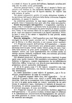 giornale/NAP0021576/1914/unico/00000886