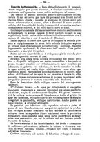 giornale/NAP0021576/1914/unico/00000887