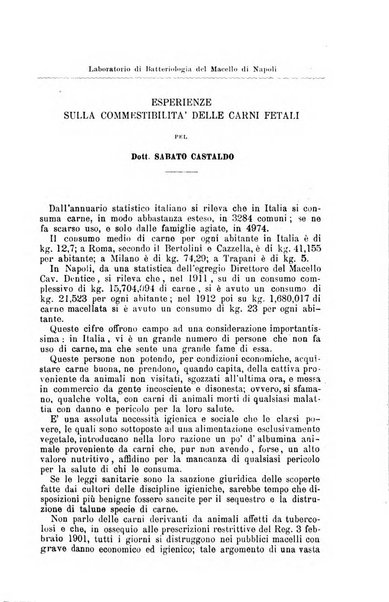 Giornale internazionale delle scienze mediche