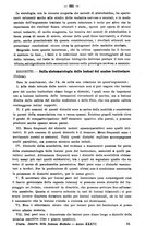 giornale/NAP0021576/1914/unico/00000895