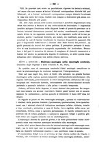 giornale/NAP0021576/1914/unico/00000896