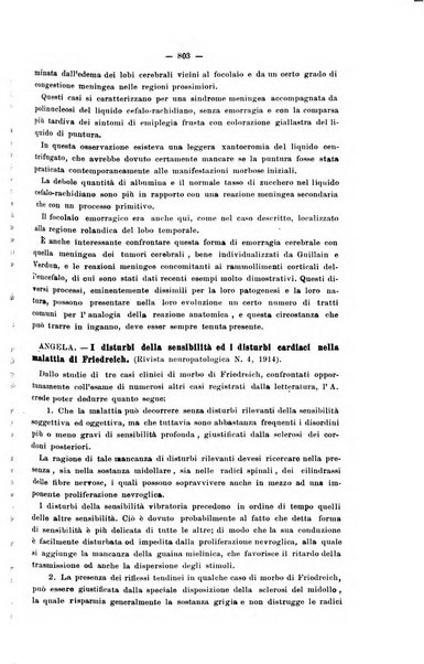 Giornale internazionale delle scienze mediche