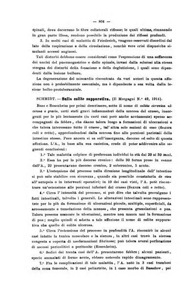 Giornale internazionale delle scienze mediche