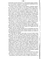 giornale/NAP0021576/1914/unico/00000900