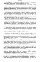 giornale/NAP0021576/1914/unico/00000901