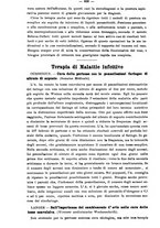 giornale/NAP0021576/1914/unico/00000902