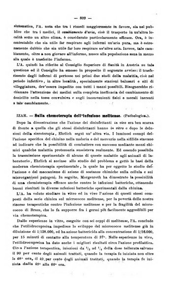 Giornale internazionale delle scienze mediche