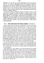 giornale/NAP0021576/1914/unico/00000903