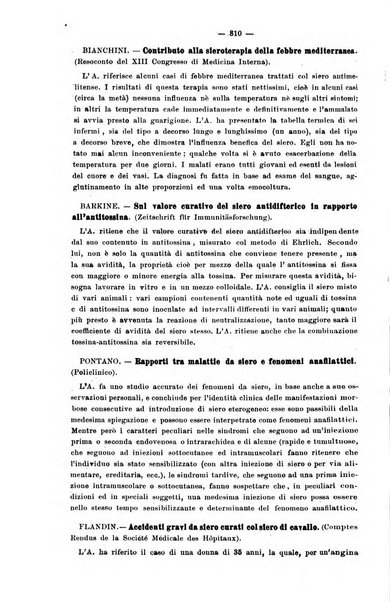 Giornale internazionale delle scienze mediche