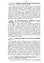 giornale/NAP0021576/1914/unico/00000904