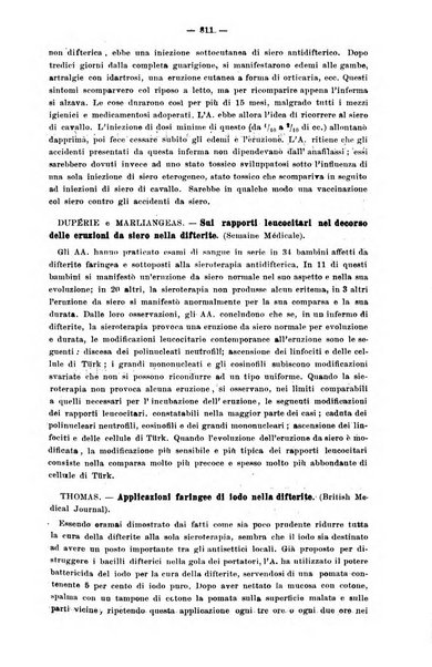 Giornale internazionale delle scienze mediche