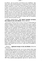 giornale/NAP0021576/1914/unico/00000905