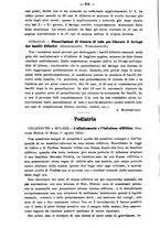 giornale/NAP0021576/1914/unico/00000906