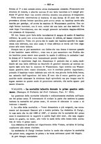 giornale/NAP0021576/1914/unico/00000907