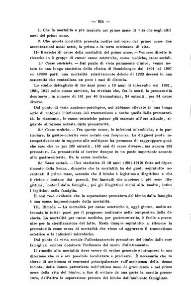 Giornale internazionale delle scienze mediche