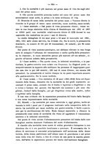 giornale/NAP0021576/1914/unico/00000908