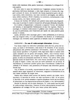 giornale/NAP0021576/1914/unico/00000910