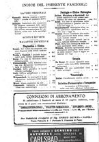 giornale/NAP0021576/1914/unico/00000914