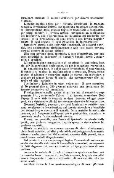 Giornale internazionale delle scienze mediche