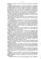 giornale/NAP0021576/1914/unico/00000916
