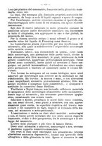 giornale/NAP0021576/1914/unico/00000917