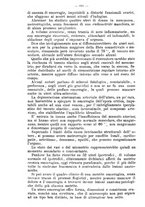 giornale/NAP0021576/1914/unico/00000918