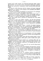 giornale/NAP0021576/1914/unico/00000920